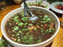 -鲜螺湾(鹏欣丽都店)