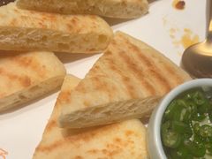 -鸽子侯·家宴·平价海鲜(绿地店)