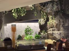 -老湘亲·品鉴湘菜(湖里店)