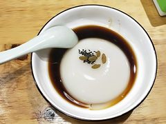 -车沾巷·重庆老味豌杂面