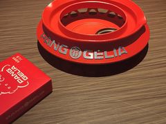 -胖哥俩肉蟹煲(福州仓山爱琴海店)