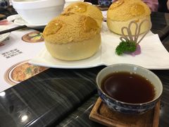 -虾饺妹·酒家(金碧店)
