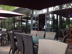 iphone_upload_pic-Malena玛莲娜