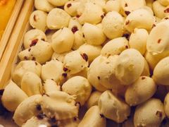 -汪保来(杭州解放路店)