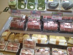 -伊藤洋华堂(高新店)