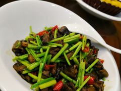 -华中科技大学百景园(三楼酒店)