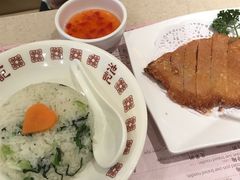 -池记(尖沙咀店)