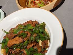 -井水小厨·湘菜(活力广场店)