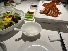 -漢舍中国菜馆(浦东嘉里城店)