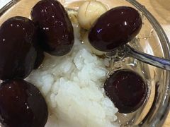 八宝汤-紫薇冷饮(海宁许村大桥路店)