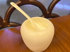 -饭怕鱼·黄焖鲟龙鱼(湖大店)