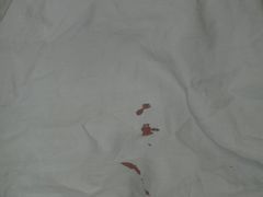 -北京市健宫医院