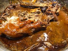 -应天大明王朝·南京菜(中山陵店)