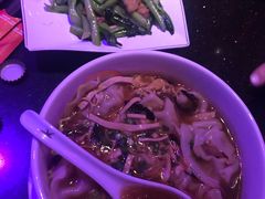 -纯K(打浦桥店)