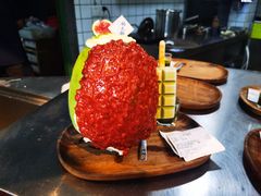 -楠火锅(广州总店)