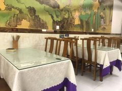 大堂-稻香餐厅中餐干锅(劼人路店)