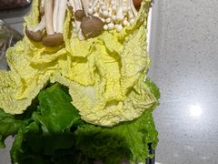 -半天妖烤鱼(中山路店)