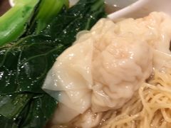 -池记(德福花园店)