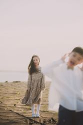 -卡洛儿高端儿童摄影(郑东新区店)