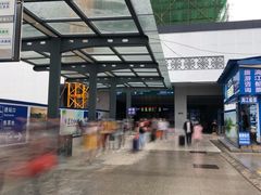 -桂林站