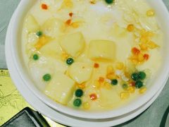 -紫光园(顺义店)