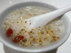 -金鼎轩(亚运村店)