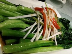 -天宝酒店(万达店)