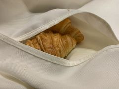 -半悦牛排(龙湖西宸天街店)