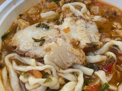 -陳八两面家(滨江天街店)