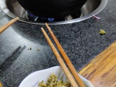 -石灰市毛记烧鸡公(解放碑店)