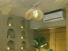 -施奈儿.洗头頭療.按摩SPA.采耳(上梅林店)