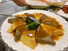 -陶缘一号·四季缘·老字号顺德菜·户外婚礼家宴(西滘店)