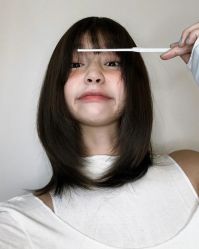 -TOP HAIR SALON