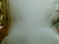 -滇香肴·云南菜蒸汽石锅鱼(云南北路店)