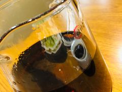 -周锦记广式餐厅