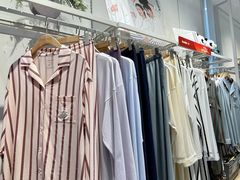 -松山棉店(长楹天街购物中心店)