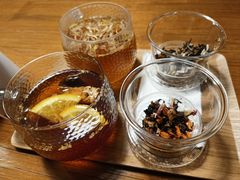 -煮叶(悠唐广场店)