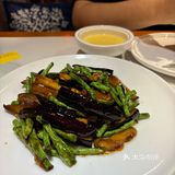 山西人家—体验地道晋阳菜