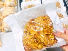 -OUR Bakery(三里屯太古里店)