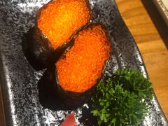 -竹涟烧肉(欢肆店•原星悦荟店)