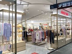 -盛京大奥莱(沈阳奥体店)