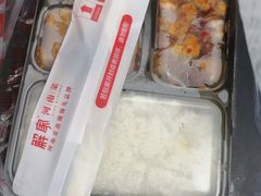 -解家河南菜(商鼎路店)