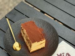 -via coffee(万象城店)