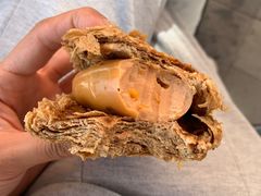 -满记烧饼(牛街东里小区一区店)