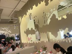 -苏梦江南·淮扬菜(夫子庙店)