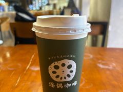 -三联韬奋书店(三里屯店)