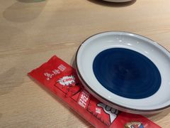 -鱼酷活鱼烤鱼(雨花客厅店)