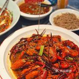 魔都美食探店｜你无法拒绝的美味川菜