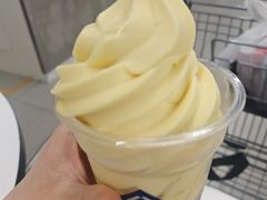 -山姆餐吧(山姆会员商店店)