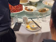-眉州东坡(民族园店)